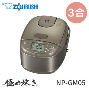 yr[Tzۈ e 3 IHуW[ l炵 NP-GM05 30ԕۉ XeXuE