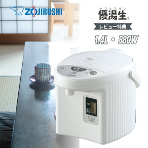 �y���r���[���T����z�ۈ� �d���|�b�g CD-KG14 WA �i�z���C�g�j�z�e���E���� �u���C�Z�[�u �J�t�F�h���b�v���� 1.4L�T�C�Y 580W�݌v �p�����L�̑���p�l���v