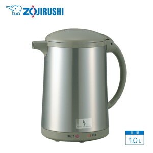 yr[Tzۈ 1.0LdC|bg XeXuE CHDT10XJ ZOJIRUSHI [J[ۏؑΉ sǑΉ [J[l V v[g Mtg j oYj ̓