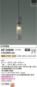 yr[TzRCY~Ɩ y_g Cg LED AP54908