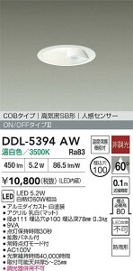 yr[TzDAIKO d@ DDL-5394AW lZT[t_ECg hJ` xی@\t Ή\(v݌ɊmF)