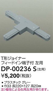 yr[TzDAIKO d@ DP-00236S tpT`WCi[p Ή\(v݌ɊmF)