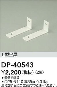 yr[TzDAIKO d@ DP-40543 L^ Ή\(v݌ɊmF)