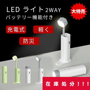 d led y [d ^ ledCg Lvpi   F Lv Ɩ [d Cg ドCg hЗpi EFuc pc X|bg  U obe[