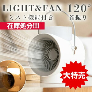 yN[|p3,280~z @ rO U Cgt 350MLe T[L[^[t@ GA[T[L[^[ A}@\ É ╗ 120xU 
