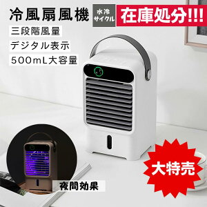 yr[Tz╗@ ╗ @ É ╗ 3iKʒ RpNg ^ |[^uGAR 狋 p 500mle Cgt ItBX A} @ dc 