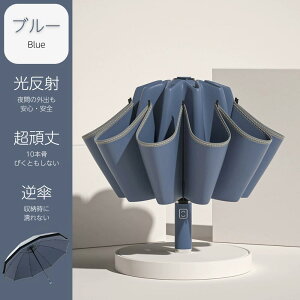 yr[Tz2025Vi tP J ܂肽ݎP ݂₷ P Jp ^b` ܂ݎP tP Jp  J