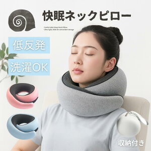 yr[TzlbNs[ ᔽ U^ gі  ԓ s s@ V ItBX  Q e[N y RpNg s@OK [|[`t COs o i