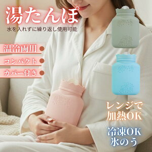  ◼p Ⓚ ACXobO X̂ XX JC sv GR 䂽 R[hX   w  ItBX  ۉ h Mtg v[g Jo[t 