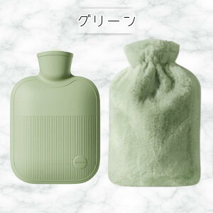  JC ӂӂ dCsv GR 䂽 R[hX   w  ItBX  ۉ h Mtg v[g Jo[t