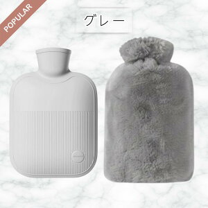  JC ӂӂ dCsv GR 䂽 R[hX   w  ItBX  ۉ h Mtg v[g Jo[t