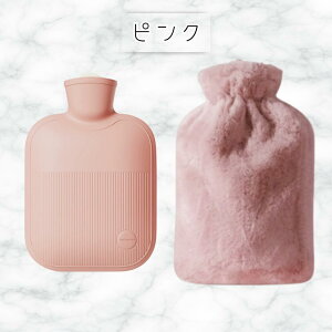  JC ӂӂ dCsv GR 䂽 R[hX   w  ItBX  ۉ h Mtg v[g Jo[t