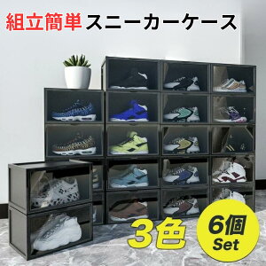 Xj[J[P[X V[Y{bNX [{bNX 6Zbg Xj[J[ fBXvC W[P[X fBXvCP[X VEP[X C Xj[J[ vX`bN  ubN zC