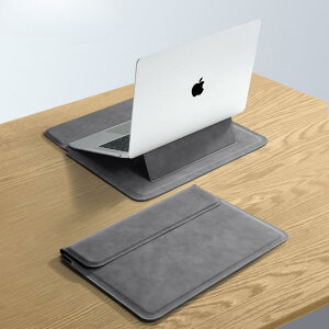 yr[Tzm[gp\RP[X bvgbvP[X Ci[P[X MX^h XgXg 13 13.3 14 15.6C` macbook pro air M2 PCobO PCP[X @\ hEhՌ ^ y