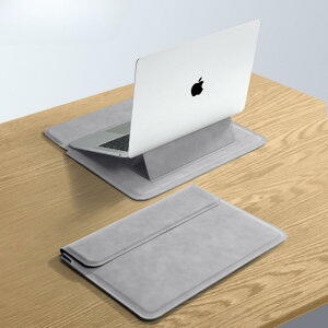 yr[Tzm[gp\RP[X bvgbvP[X Ci[P[X MX^h XgXg 13 13.3 14 15.6C` macbook pro air M2 PCobO PCP[X @\ hEhՌ ^ y