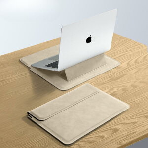 yr[Tzm[gp\RP[X bvgbvP[X Ci[P[X MX^h XgXg 13 13.3 14 15.6C` macbook pro air M2 PCobO PCP[X @\ hEhՌ ^ y