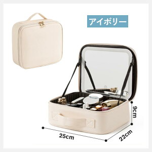 CN{bNX Cgt t LED F e RX{bNX ~[t uV ϕi P[X RXP[X ϔ RX [ ϕi hbT[ ojeBP[X RX