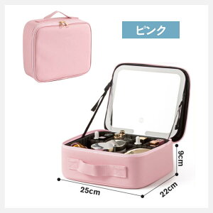 CN{bNX Cgt t LED F e RX{bNX ~[t uV ϕi P[X RXP[X ϔ RX [ ϕi hbT[ ojeBP[X RX