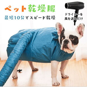 ybg hC[ {bNX Lp ybg  hbOEFA ybg C @  v[ V Z  ^ ^ q V hCWPbg hC[ ybg 