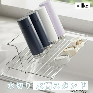 ؂胉bN VN Lk X XeX ܂肽 ؂肩 Lb`bN H튣 Rbv ȃXy[X H@Ή MrX^h VNTCh y