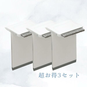 ؂胏Cp[ ԃuV VN Lb` C C  XL[W[ g  ~[ XN[p[ | Cp[ nfB[Cp[ nhCp[ C| KX| RpN