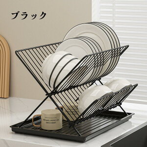 ؂胉bN XeX ܂肽 e ȃXy[X H퐅؂ ؂肩 Lb`bN 䏊 ؂肩 H uOXX^h u t@~[ [ bN Ƒp 