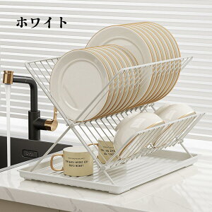 ؂胉bN XeX ܂肽 e ȃXy[X H퐅؂ ؂肩 Lb`bN 䏊 ؂肩 H uOXX^h u t@~[ [ bN Ƒp 