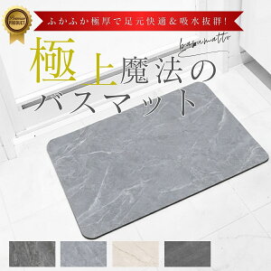 ]yoX}bg [ \tg^Cv  ₽Ȃ ɂ mAXxXg 唻 @}bg _炩4mm ȒP 60×40cm