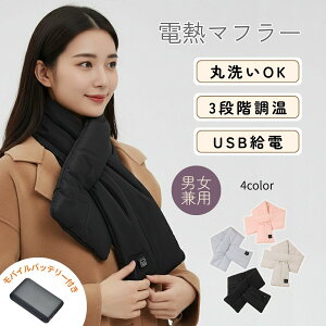 }t[ dM}t[ dM lbNEH[}[ fB[X q[g}t[ M}t[ dMXJ[t dC}t[ dMXg[   킢 lbNEH[}[ h΍ j