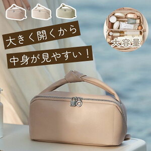 CN|[` ojeB|[` σ|[` e NbV uV|Pbgt h y s ^ѕ֗ 킢  ϓ[ RX|[` gx|[` sN