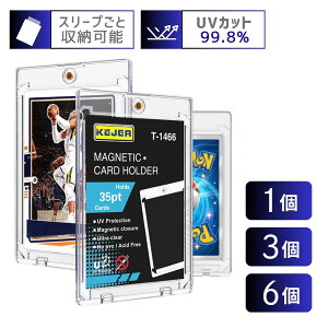 }Olbg[_[ 35pt UVJbg P[X [ ی fBXvCp }Olbgz_[ gJ یP[X |PJ s MTG VY J[h RNV X^ht OJbg d 