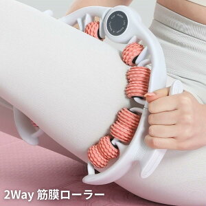 ؖ[[ tH[[[ 2WAYg[jO  ӂ͂  }bT[W[[ y180°Jz Xgb`[[ ZCg[[ PA ؖ[X v[g h