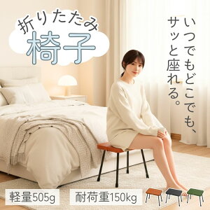 AEghA `FA ܂肽݈֎q Lv ֎q ܂肽݈֎q RpNg܂肽݃`FA ~j`FA RpNg y ܂ uԎ[ A~ Cxg |Pbg`FA gш֎q 