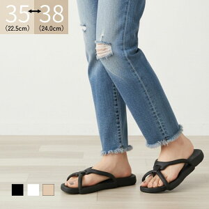 Xbp ܂肽 ֌g Y fB[X y y r[`T_ ₷ Ȃ s Ȃ AEghA p ~ V[T_ [V[Y  