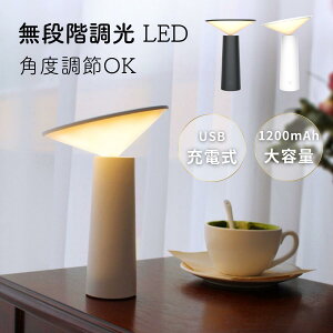 LED Cg iCgCg  iK px F xbhTChCg |[^u ^ R[hX [d fXNCg ドCg Ǐ Q  USB[d [d |