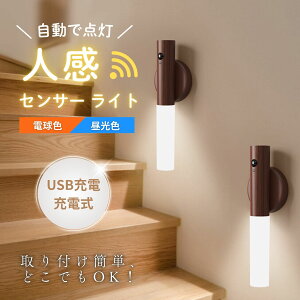 ZT[Cg  LEDX^h  lZT[Cg ZT[Cg [d lZT[ ZT[Cg LCg LEDZT[Cg gCCg փCg }Olbg 