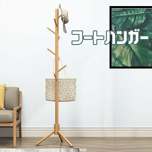|[nK[ |[nK[bN ؐR[gnK[ R[gnK[ nK[bN R[g Xq X[c nK[ ؐnK[ |[X^h }8{ m| k  X