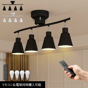 yr[TzV[OCg _Ng[pƖ 4 6 8 Ɩ Cg LED dΉ  VƖ F y_gCg Ɩ LEDΉ rO k X|bgCg