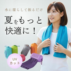 N[^I P[Xt 2Zbg q ⊴ ^I ⊴^I ǂ LbY MǑ΍ ObY 킢 Ђ^I ǂ p^I lbNN[[ LbY  唻 