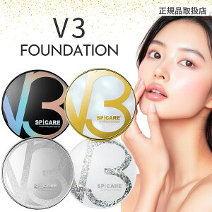 XsPA V3t@f[V Iׂ4^CvqGLTCeBO/VCjO/uAg/CeWFgrSPICARE NbVt@f c  e XLPA HARI ej ؍RX 