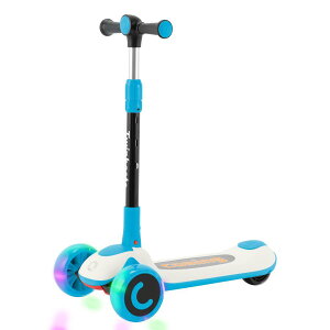 yr[TzLbN{[h qp LbNXN[^[ 1΁`10 3ۏ LEDCgt ܂肽ݎ ߉\ u[Lt ^C q v[g