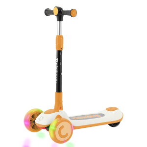 yr[TzLbN{[h qp LbNXN[^[ 1΁`10 3ۏ LEDCgt ܂肽ݎ ߉\ u[Lt ^C q v[g