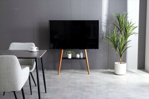 yr[TzǊ񂹁@erX^h@IterX^h 72.1cm×s37cm×125.8cm gi ]|h~pC[t