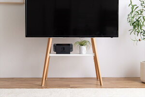 yr[TzǊ񂹁@erX^h@IterX^h 72.1cm×s37cm×125.8cm gi ]|h~pC[t