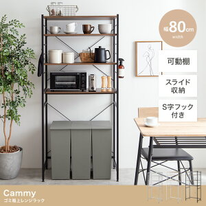 S~ドbN W S~ヌWbN WbN Lb`[ XCh[ I e W{[h HI Lb`bN Lb`{[h h[bN Tj^[