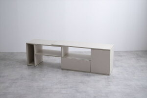 yr[Tzer  R[i[ [{[h  120cm 95cm~142cmLk [ I er{[h erbN TV R[i[ ؐ p\R erbN 42C` 32C` TV