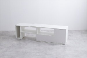 yr[Tzer  R[i[ [{[h  120cm 95cm~142cmLk [ I er{[h erbN TV R[i[ ؐ p\R erbN 42C` 32C` TV