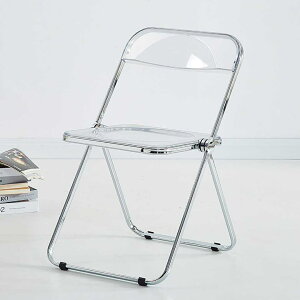 pCv֎q NA`FA  Iׂ2J[ ܂肽݈֎q k fXN`FA NA `FA KX CX ؍ NACX CX ܂݈֎q fXN`FA ܂肽 RpNg