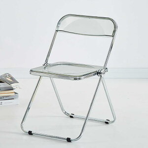 pCv֎q NA`FA  Iׂ2J[ ܂肽݈֎q k fXN`FA NA `FA KX CX ؍ NACX CX ܂݈֎q fXN`FA ܂肽 RpNg