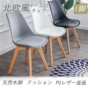 ֎q `FA C[Y`FA _CjO`FA PU[_[`FA NbVA 4r VF`FA VR؋r CX  gȒP k ItBX`FA  _ Vv 